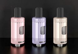 Innokin Coolfire Z Air Tank 3mL