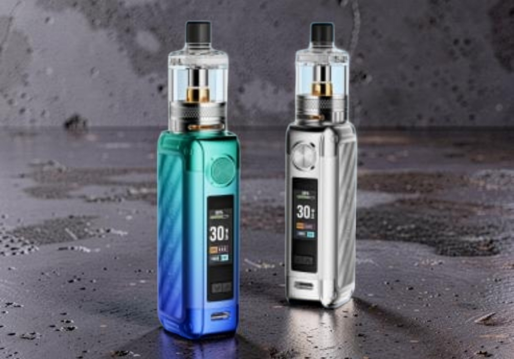 Innokin GOZEE NEX Kit
