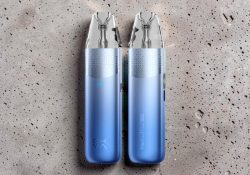OXVA Nexlim 2 Mini Kit 900mAh 25W Pod System