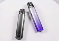 Smoant Flex Neo Kit 1500mAh Pod System