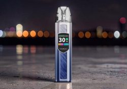 Innokin iTaste SVD Pro Kit