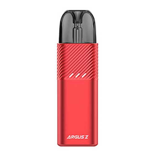 Voopoo Argus Z 900mAh 17W Pod Kit 7.99 Cheap Vaping Deals & Coupons