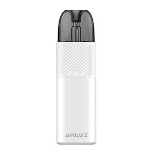 Voopoo Argus Z 900mAh 17W Pod Kit 7.99 Cheap Vaping Deals & Coupons