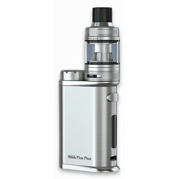 Eleaf iStick Pico Plus Mod $19.99 | Kit $29.99 - Cheap Vaping Deals