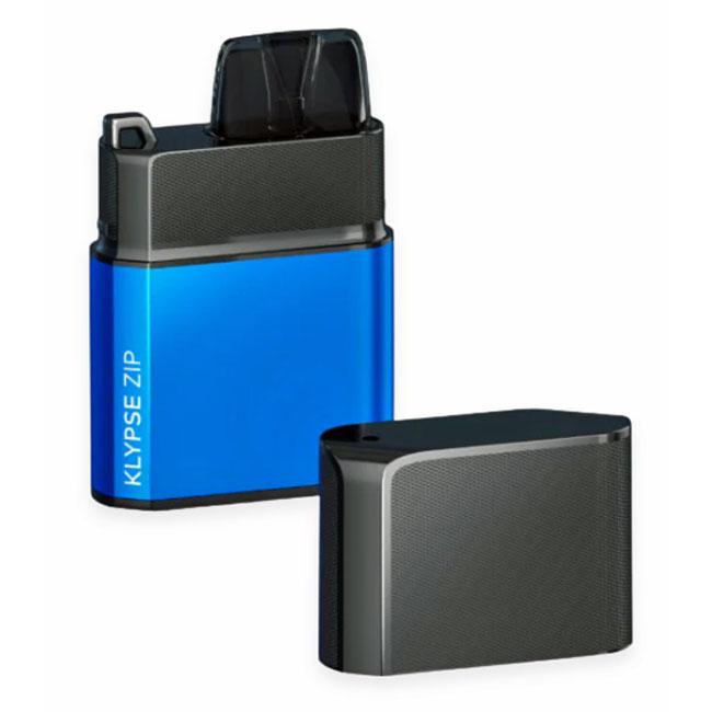 Express Mod 650mah Battery Buy Authentic Express 650mAh Box Mod Innokin  Klypse Zip Australia