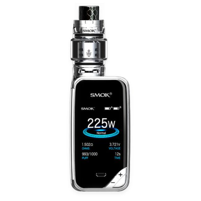 king pod vape Best Vape Mod Kits Deals at Wholesale Discount Prices