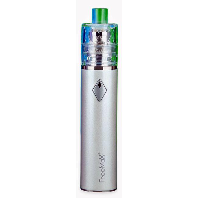 elf bar vape uk Nicotine Free Hookah Vape Pens main image 1