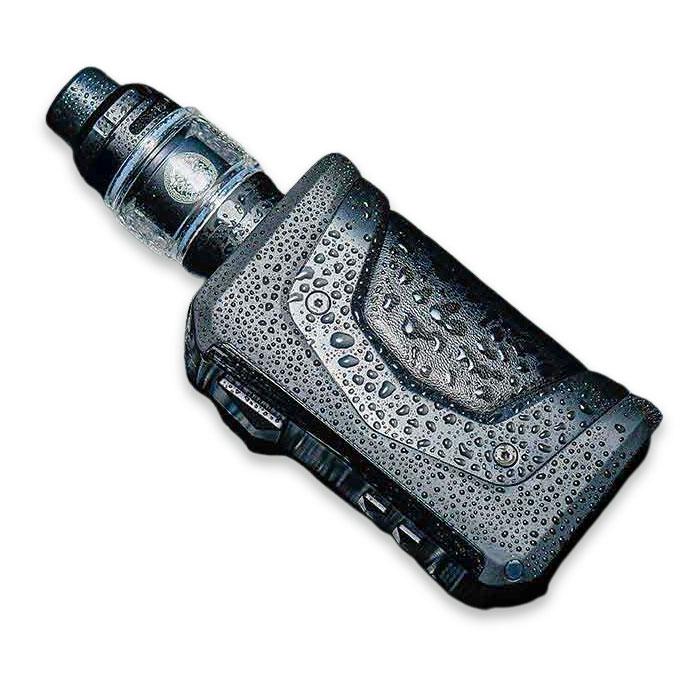 Geekvape Aegis X 200W Waterproof Box Mod 24.99 Kit 33.44 Cheap