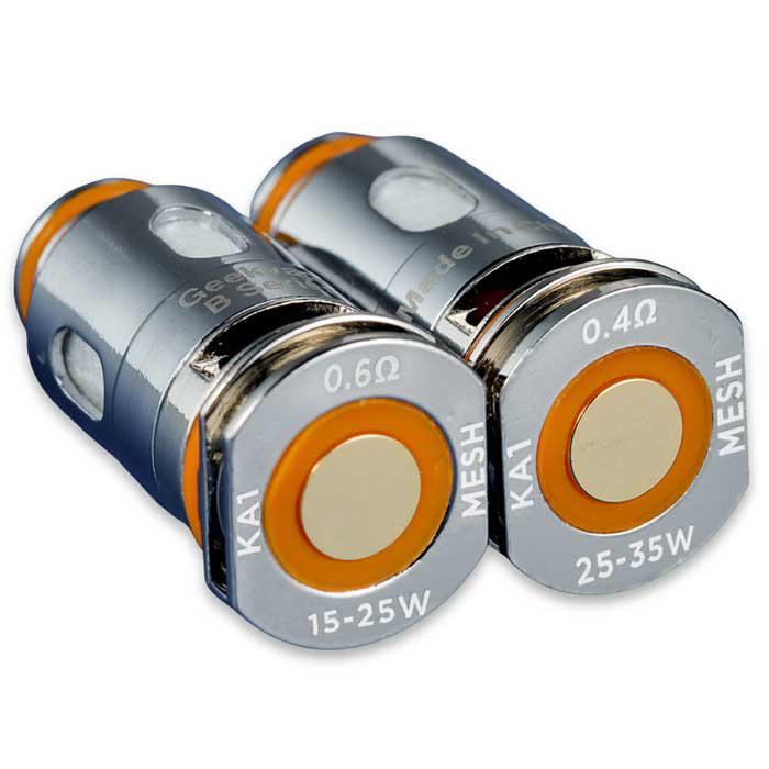 Geekvape H45 Hero 2 45W Waterproof Pod Kit 22.04 Cheap Vaping Deals